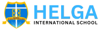 Helga International School