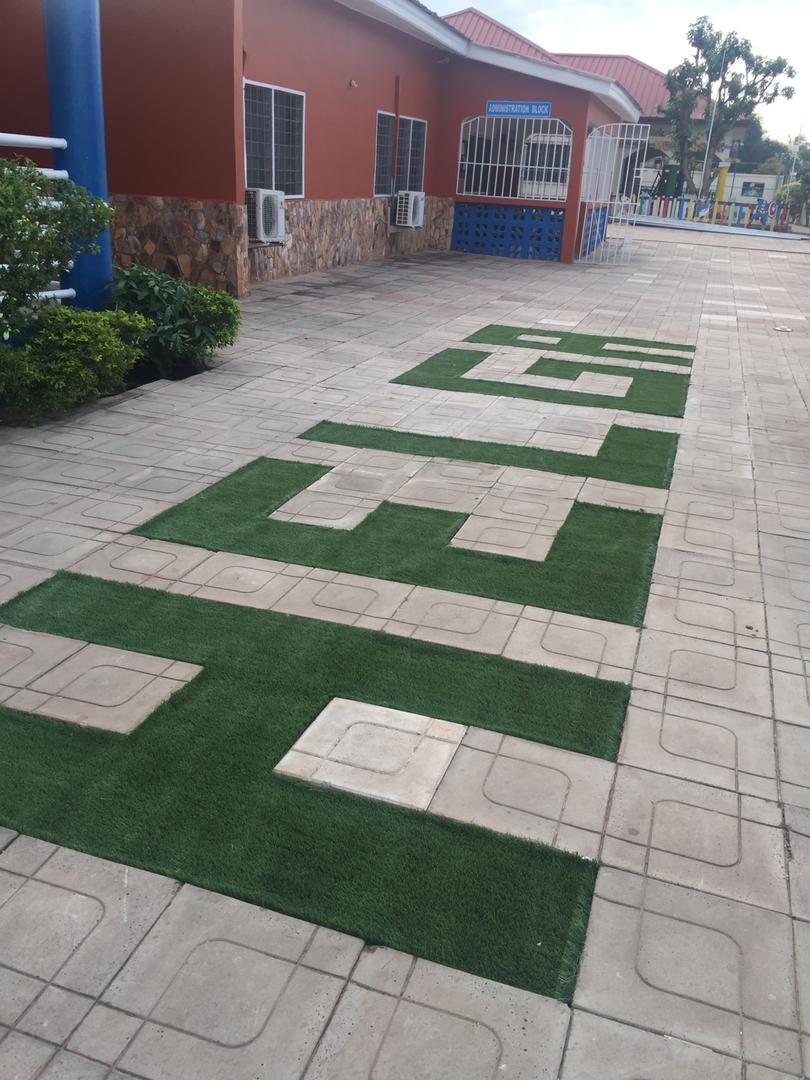 4b139068-c2de-439e-8812-e5fe6cd5b940